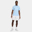 Nike Court Advantage Men's Dri-FIT Tennis Shorts