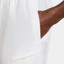 Nike Court Advantage Men's Dri-FIT Tennis Shorts