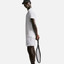 Nike Court Advantage Men's Dri-FIT Tennis Shorts
