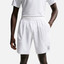 Nike Court Advantage Men's Dri-FIT Tennis Shorts