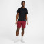Nike Court Advantage Men's Dri-FIT Tennis Top