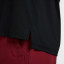 Nike Court Advantage Men's Dri-FIT Tennis Top