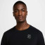 Nike Court Advantage Men's Dri-FIT Tennis Top