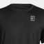 Nike Court Advantage Men's Dri-FIT Tennis Top