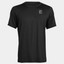 Nike Court Advantage Men's Dri-FIT Tennis Top