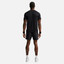 Nike Court Advantage Men's Dri-FIT Tennis Top
