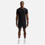 Nike Court Advantage Men's Dri-FIT Tennis Top