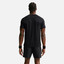 Nike Court Advantage Men's Dri-FIT Tennis Top