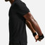 Nike Court Advantage Men's Dri-FIT Tennis Top