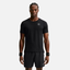 Nike Court Advantage Men's Dri-FIT Tennis Top