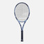 Babolat Pure Drive 98 Gen11 Unstrung Tennis Racket