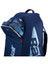 Babolat Pure Drive RH 6 Gen11 Tennis Bag