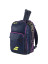 Babolat Pure Aero Rafa Tennis Backpack