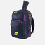 Babolat Pure Aero Rafa Tennis Backpack