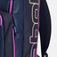 Babolat Pure Aero Rafa Tennis Backpack