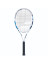 Babolat Evoke Team Tennis Racket