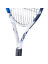 Babolat Evoke Team Tennis Racket