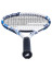 Babolat Evoke Team Tennis Racket