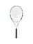 Babolat Evoke Team Tennis Racket