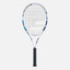 Babolat Evoke Team Tennis Racket