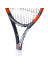 Babolat Boost Strike Tennis Rackets