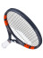 Babolat Boost Strike Tennis Rackets