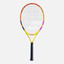 Babolat Nadal Jr 26 Tennis Racket