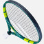 Babolat Junior 25 Wimbledon Tennis Racket