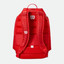 Wilson Super Tour Backpack - Red