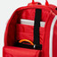 Wilson Super Tour Backpack - Red