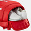 Wilson Super Tour Backpack - Red