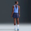 NikeCourt Slam Dri-Fit Women's US Open Tennis Tank