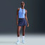 NikeCourt Slam Dri-Fit Women's US Open Tennis Tank