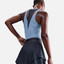 NikeCourt Slam Dri-Fit Women's US Open Tennis Tank