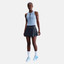 NikeCourt Slam Dri-Fit Women's US Open Tennis Skirt