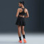 NikeCourt Slam Dri-Fit Women's US Open Tennis Dress