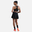 NikeCourt Slam Dri-Fit Women's US Open Tennis Dress
