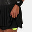 Asics Women's Night Energy Match Dress