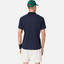 Asics Match Actibreeze Polo T-Shirt