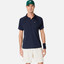 Asics Match Actibreeze Polo T-Shirt
