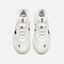 ON The ROGER Pro 2 Men Tennis Shoes - White