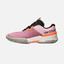 ON The ROGER Pro Fire Women Tennis Shoes - Pink | Flame