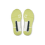 ON The ROGER Kids Tennis Shoes - White | Limelight