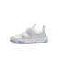ON The ROGER Kids Tennis Shoes - Ivory | Nimbus