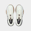 ON The ROGER CH Pro Youth Shoes - White | Eclipse