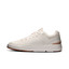 On THE ROGER Youth Shoes - Ivory | Rosehip