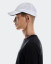 ON Court Tennis Caps - White