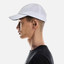 ON Court Tennis Caps - White