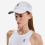 ON Court Tennis Caps - White