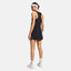 ON Court Women Tennis Dresses - Black